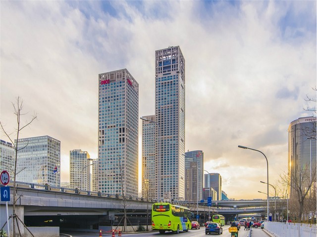 数字式UV传感器价格