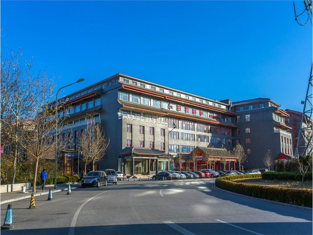 福建医院救护车担架